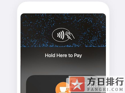 包含虚拟币topay钱包app下载的词条