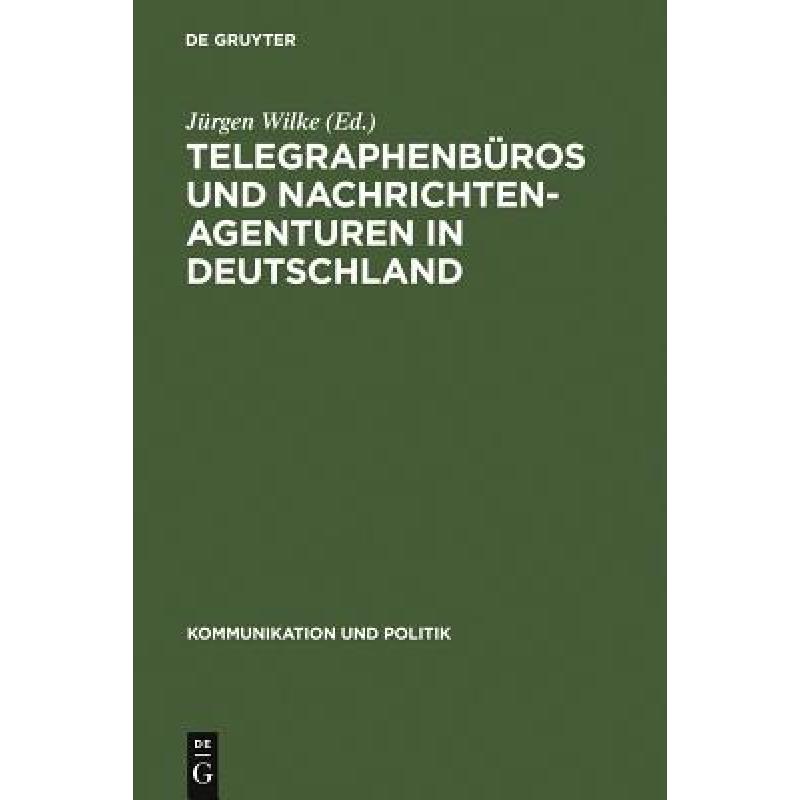 Telegraph.-telegraph手机网页版