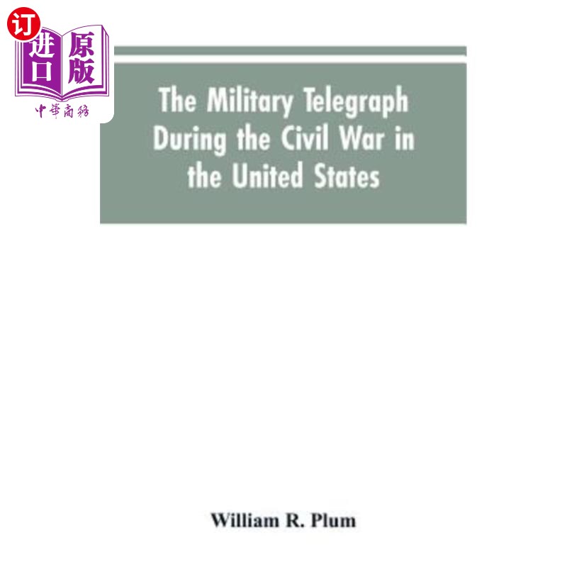 Telegraph.-telegraph手机网页版