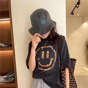 myob是什么牌子-myboon是什么牌子