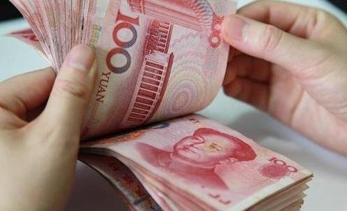1800美金等于多少人民币-1800元美金等于多少人民币