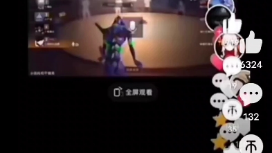 国家一级电报员口吐芬芳-电报telegeram官网