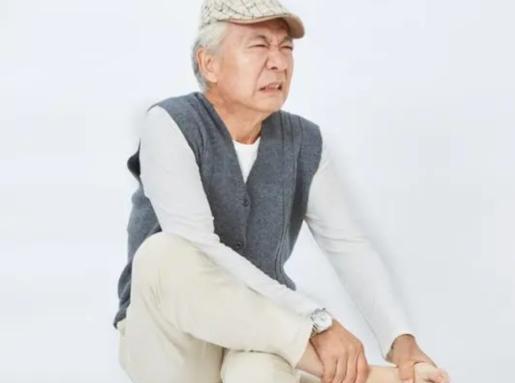 包含狐狸钱包转帐记录删了怎么恢复的词条