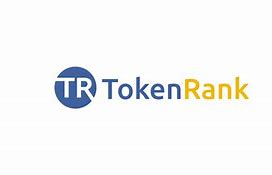 tokenrank官网-imtoken官网首页下载