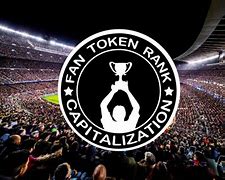 tokenrank官网-imtoken官网首页下载