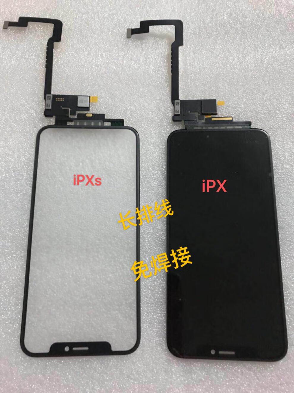 tp钱包转账记录没有币-tp钱包转出的币如何找回