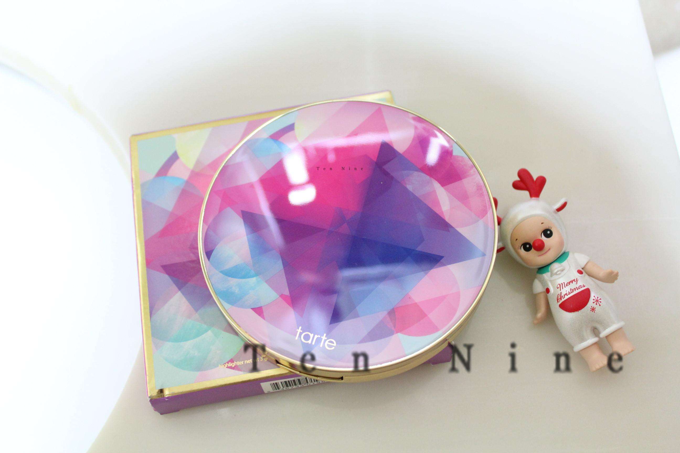 tarte官网-renta汉化版官网入口