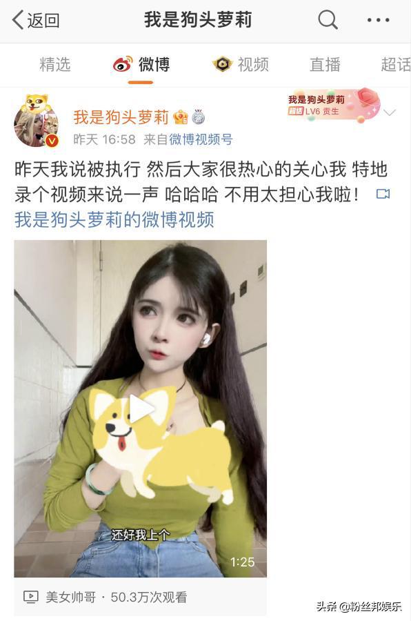 tokenpocket转账资源不足的简单介绍