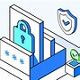 tokenpocket下载app-tokenpocket钱包下载官网