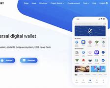 tokenpocket下载app-tokenpocket钱包下载官网