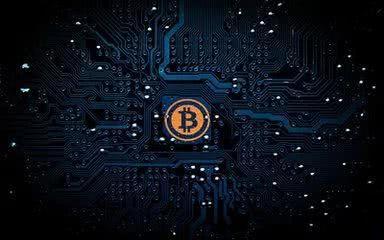 token安全吗-Imtoken安全吗