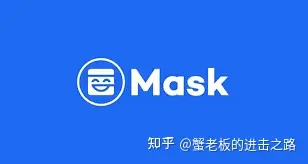 mkr代币-一个u币等于多少人民币