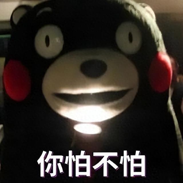 imtoken钱包转账怎么撤销-imtoken钱包怎么删除转账记录