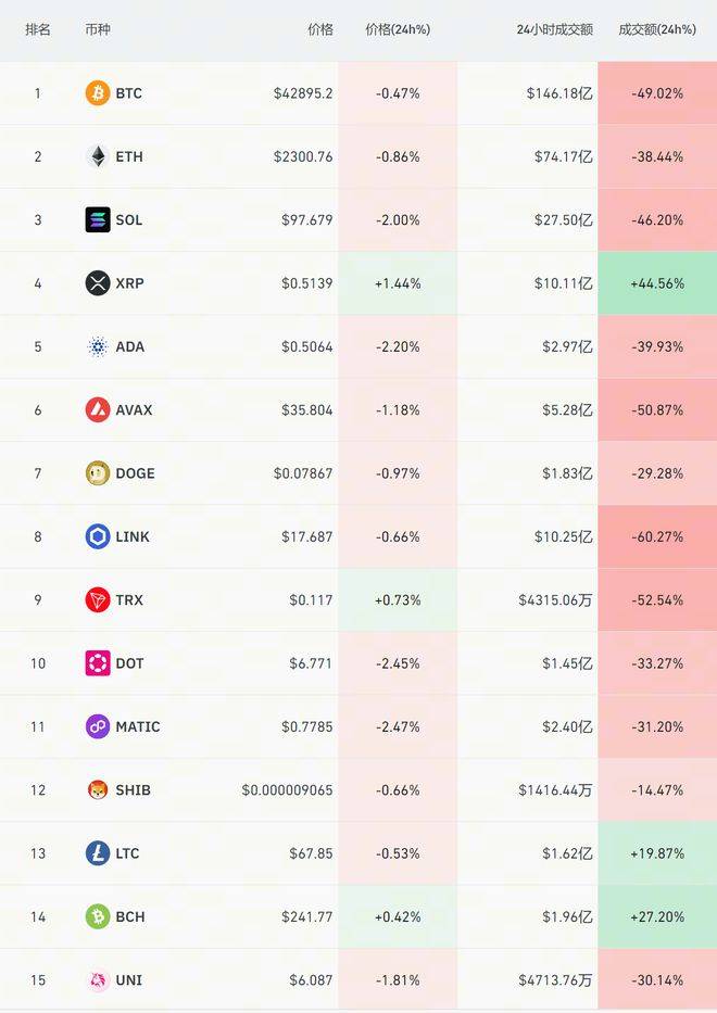 usdt官网兑换美金-由usdt换来美元合法吗