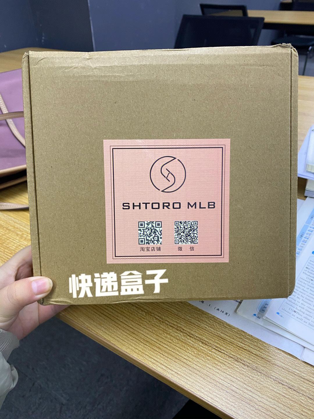 cP钱包-cp钱包下载