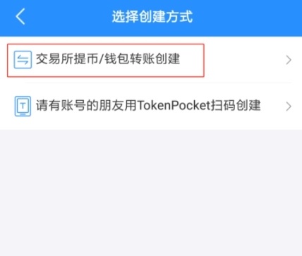tp钱包被盗报警有用吗-tp钱包资产莫名其妙被盗