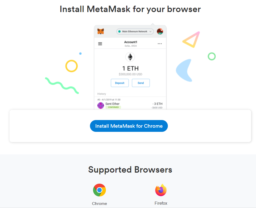 metamask下载不了-metamask手机怎么下载