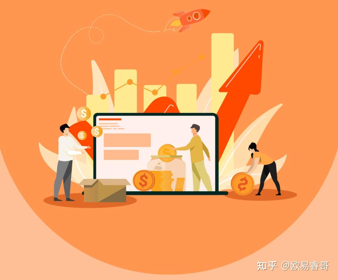 tp钱包闪兑怎么用-tp钱包的闪兑怎么用