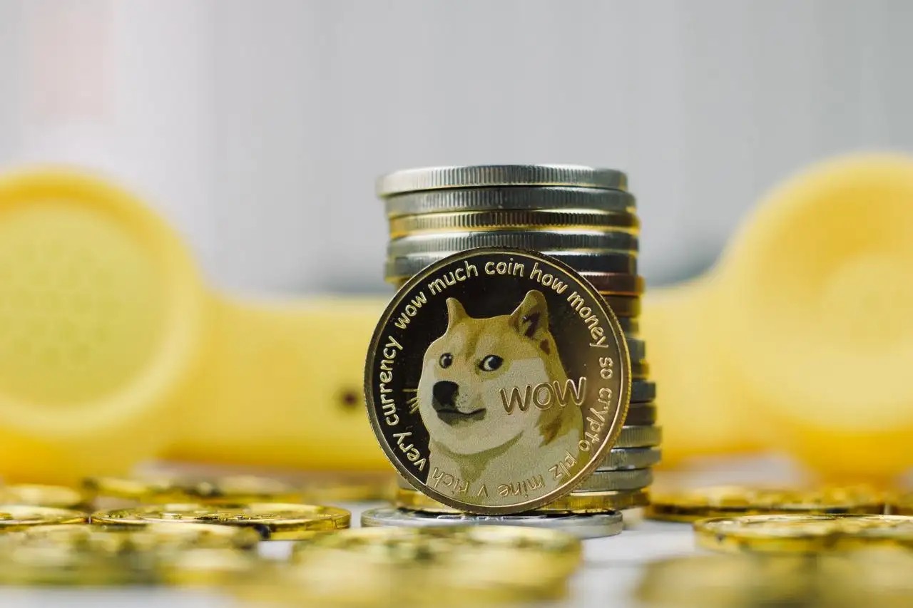 狗狗币最新价格-狗狗币最新价格美元