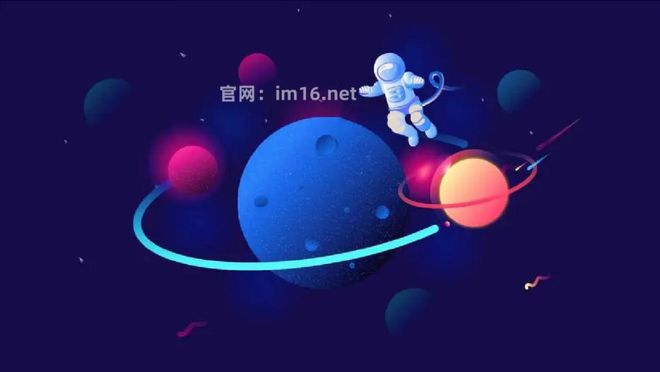 imtoken转账-imtoken转账验证签名错误怎么办