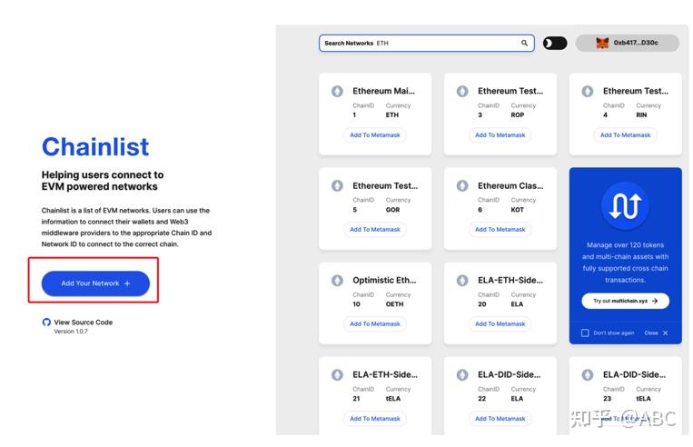 tokenpocket钱包安全吗的简单介绍
