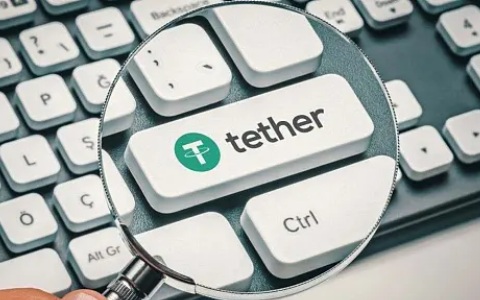 usdt交易犯法吗-usdt交易警察能查到本人吗