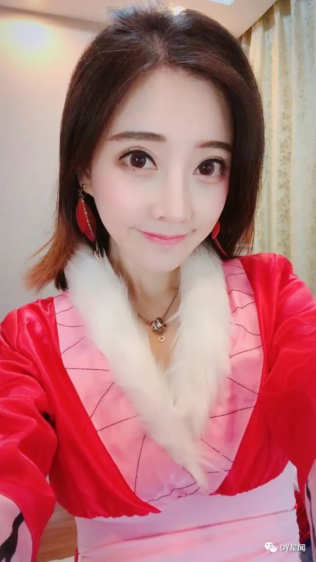 小狐狸直播版-小狐狸直播ck22xyz下载