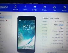 苹果手机无法下载e支部-苹果手机怎么下载e支部测试