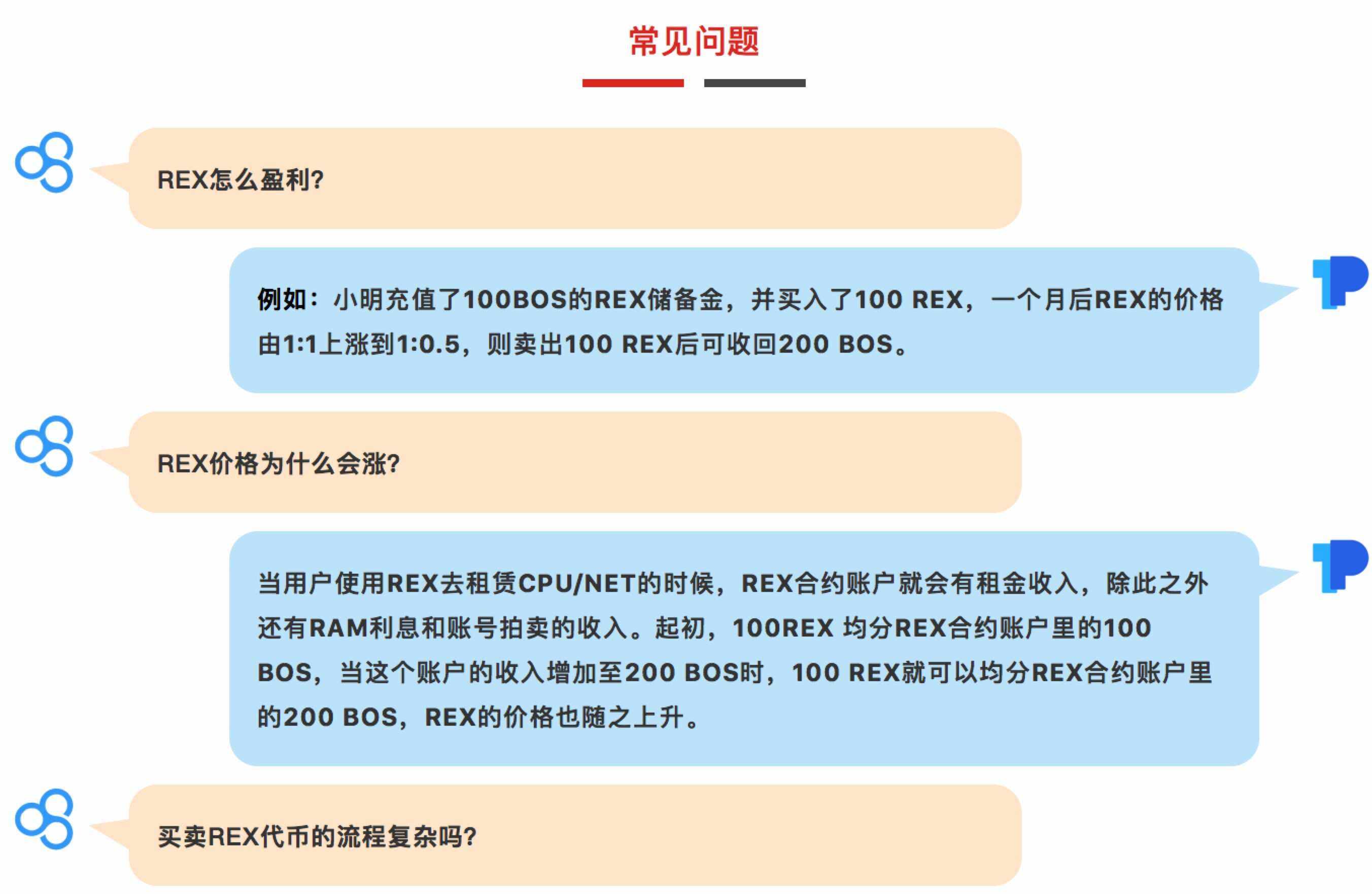 tp钱包dapp链接被骗-tp钱包里的usdt被盗了怎么办
