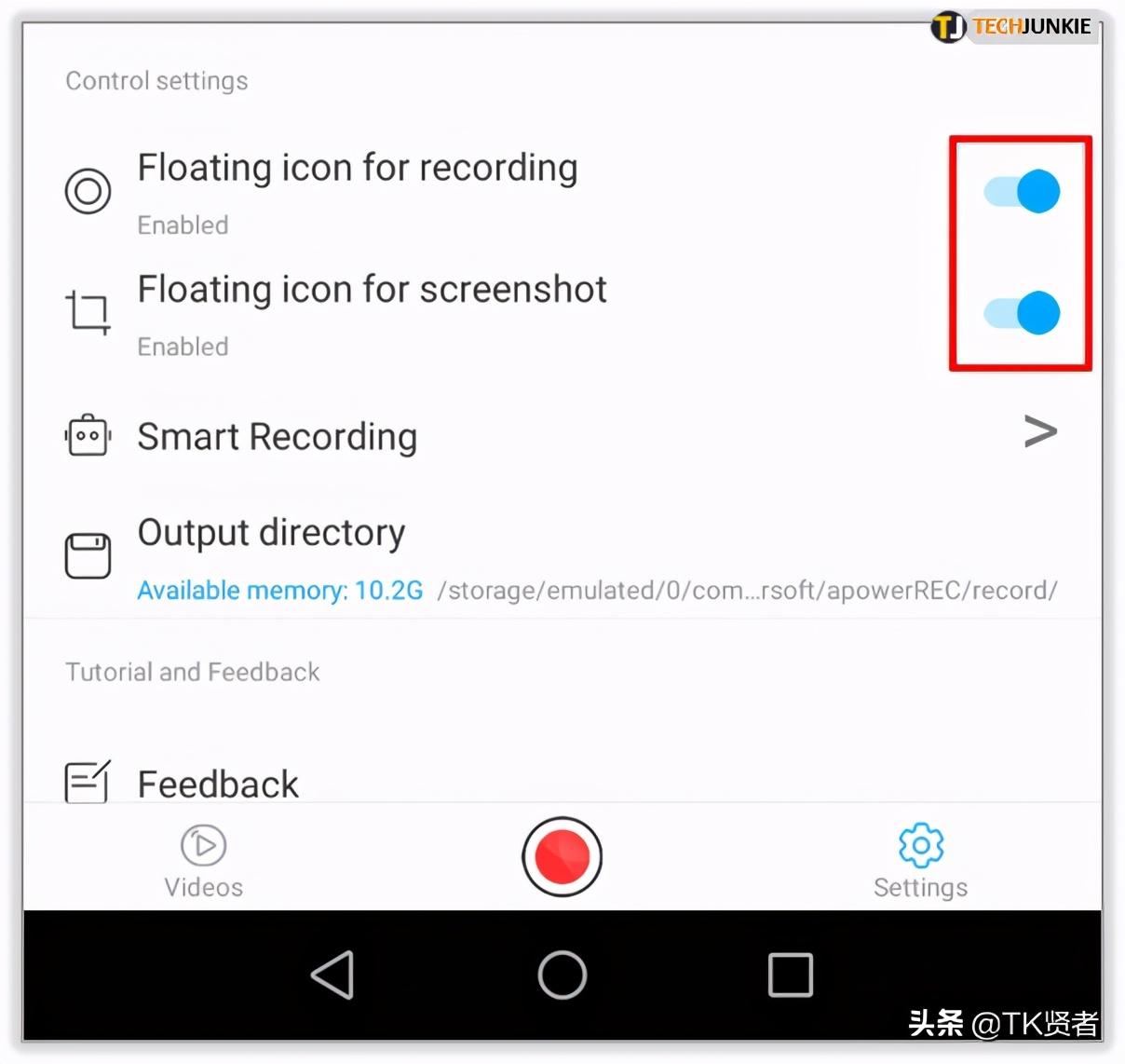 安卓如何下载tiktok-安卓如何下载tiktok app