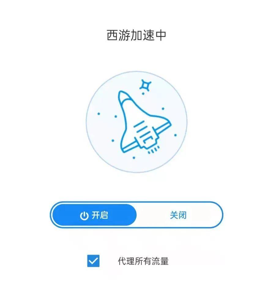 tp钱包闪退知乎-tp钱包跑路怎么办