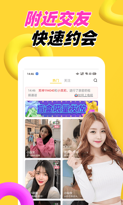 metatrader5.apk.1.1的简单介绍