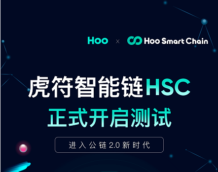 tokenpocket电话-tokenpocket钱包ios