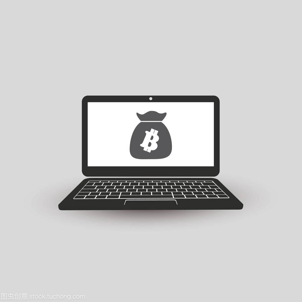 imtoken闪兑-tokenpocket钱包怎么闪兑