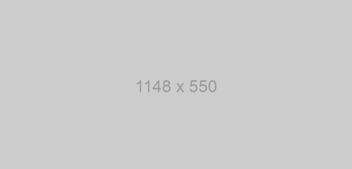 tokenpocket钱包下载1.65的简单介绍
