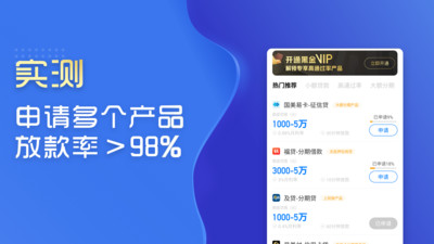 数字钱包app下载安装-数字钱包app下载安装苹果