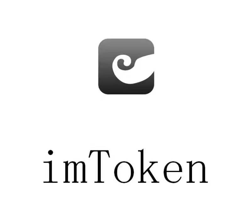 imtoken海外版-imtoken海外版骗局