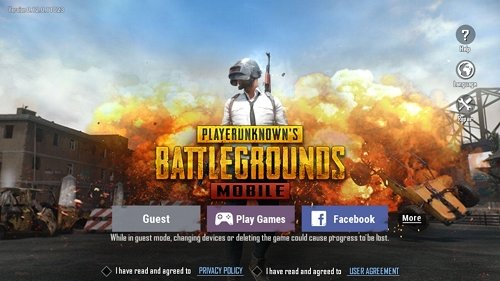 苹果下载pubg国际版-苹果下载pubg国际版教程