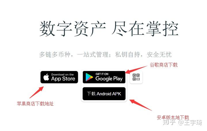 波场钱包里的币怎么交易的简单介绍