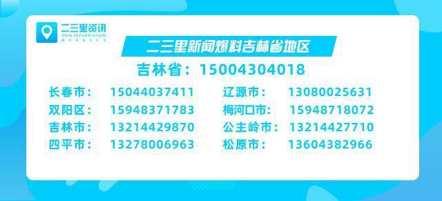 下载个闲鱼二手交易平台-下载个闲鱼二手交易平台,转让二手游泳卡