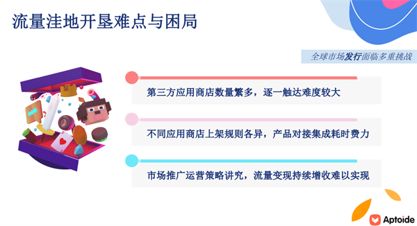 Aptoide官网-aptoide 官网