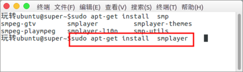 包含电报无法播放视频的词条