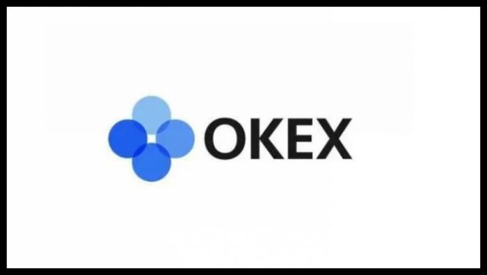 ok交易官网下载-ok交易所平台最新消息