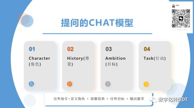 tele怎么读-tele怎么读语音