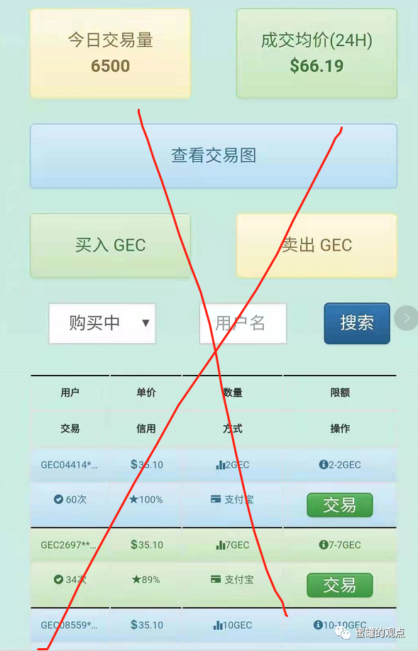 tp钱包怎么添加zsc链钱包的简单介绍