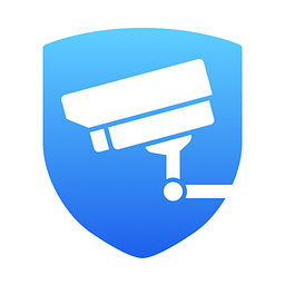关于tp钱包官网版app正版1.6.6的信息