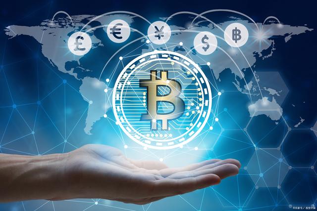 bitpie官方网址-bitspirit官网