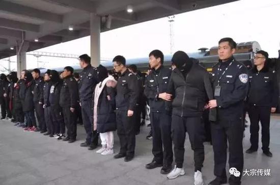 虚拟币被骗如何报案-2023十大潜力虚拟币