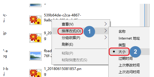 关于小狐狸钱包打不开浏览器怎么办呀视频的信息