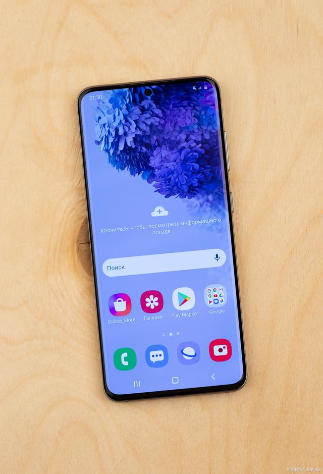 tp钱包官网下载app最新版本1.65-tp钱包官网下载app最新版本172版